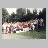 080-2111 7. Treffen vom 21.-23. August 1992 in Loehne - Gruppenfoto.JPG